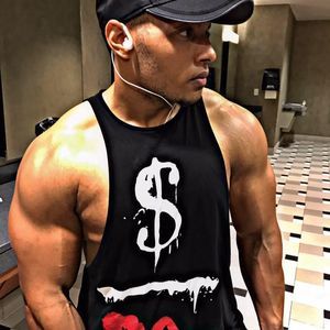 Meet your Posher, Khalid